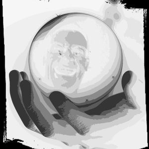 Meet your Posher, Phillip